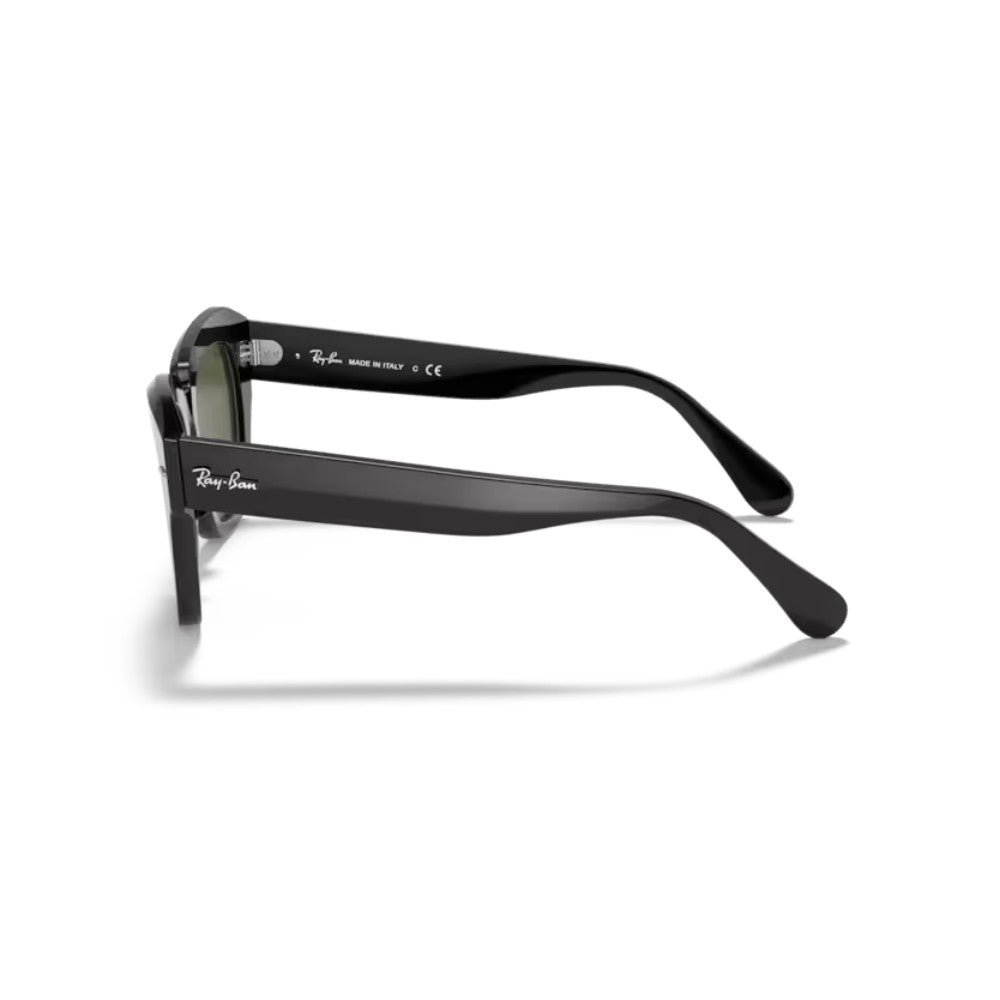 Ray-Ban  State Street