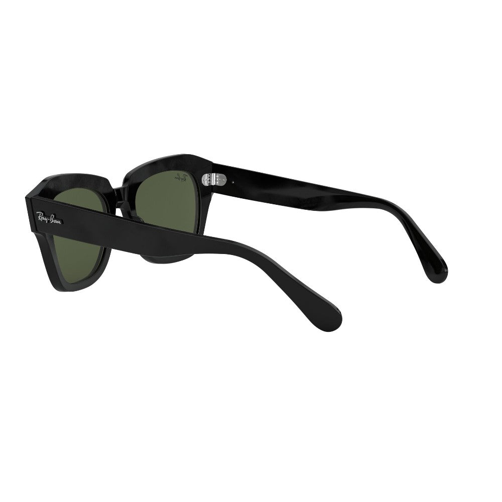 Ray-Ban  State Street