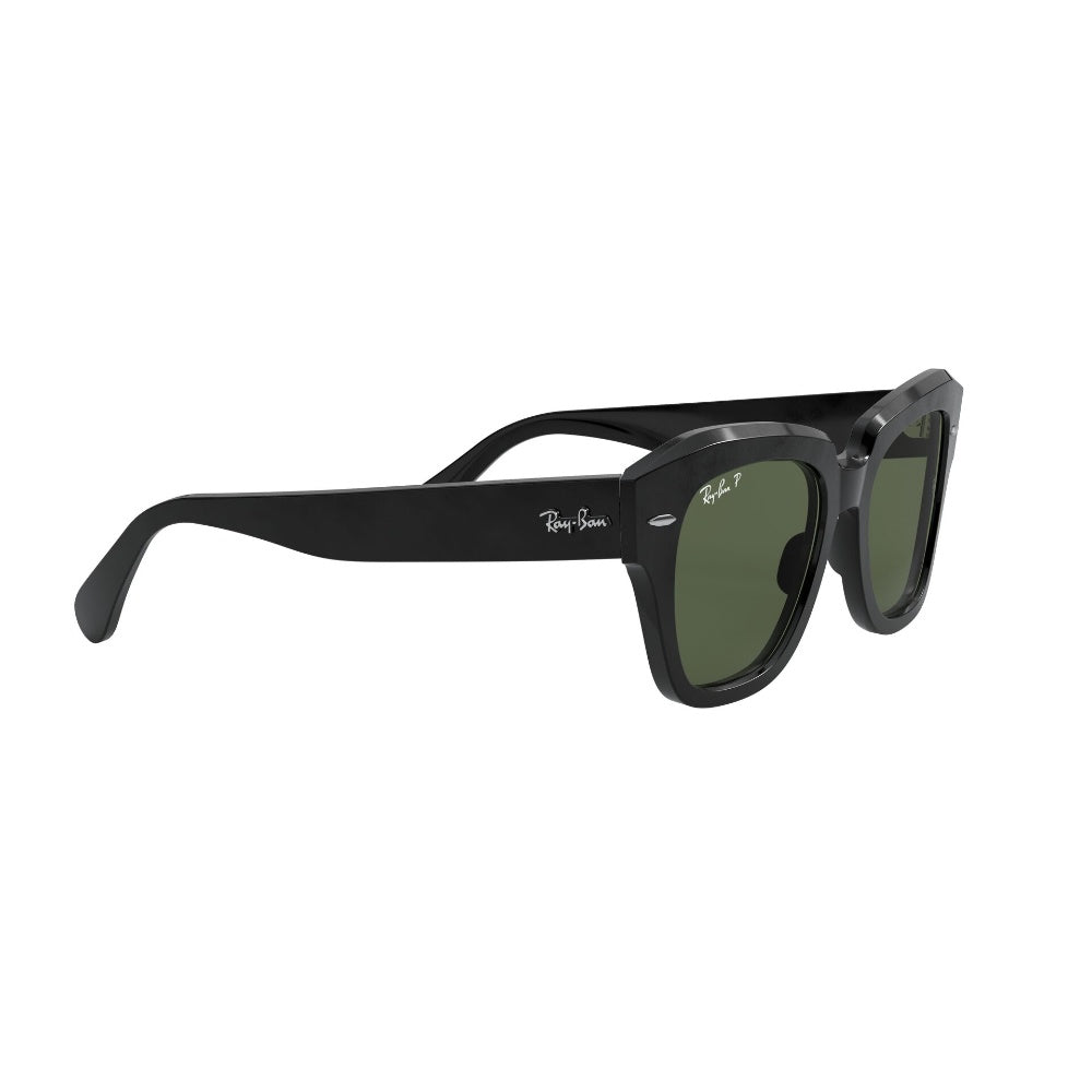 Ray-Ban  State Street Polarizado