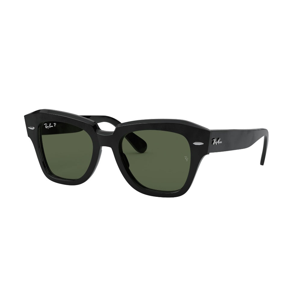 Ray-Ban  State Street Polarizado