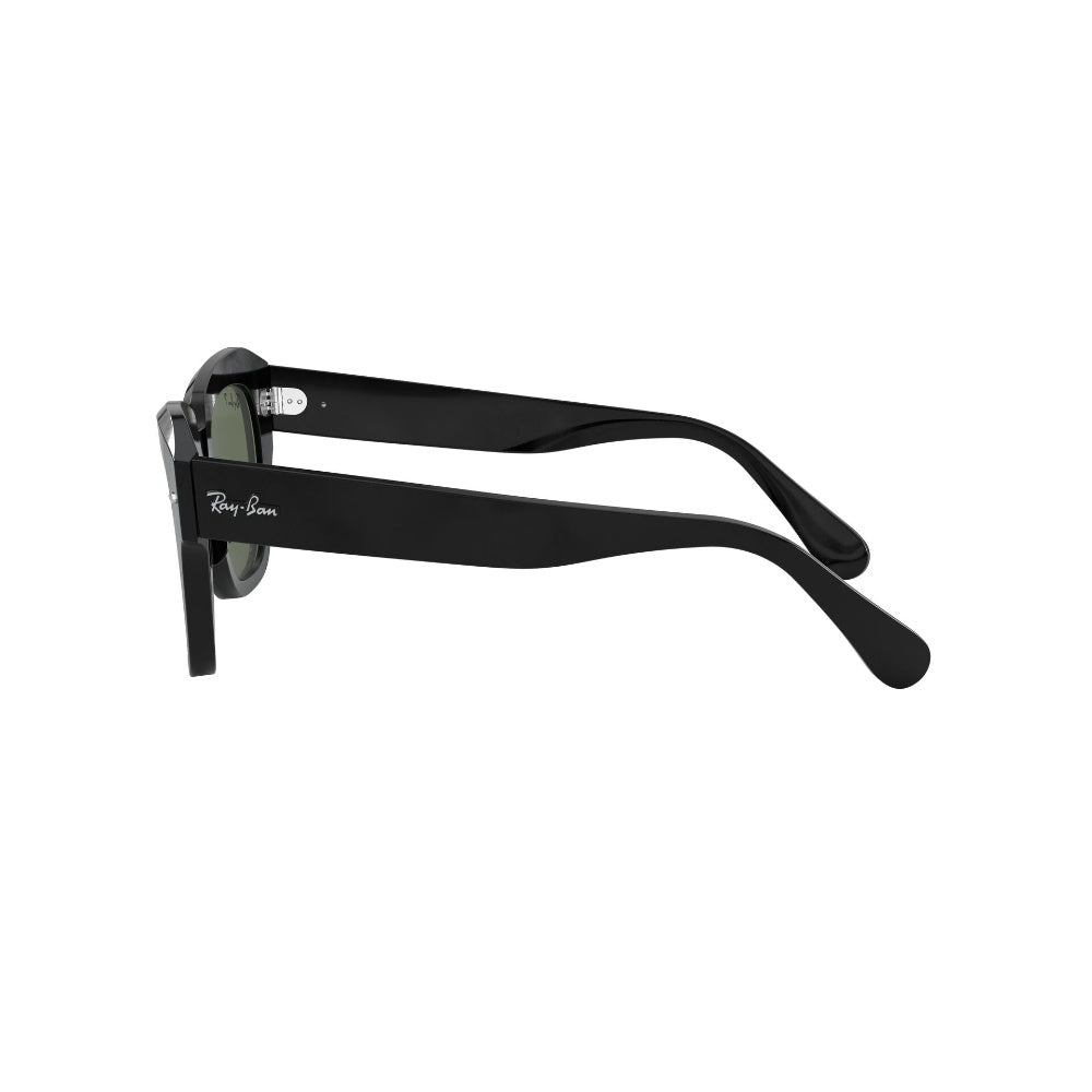 Ray-Ban  State Street Polarizado