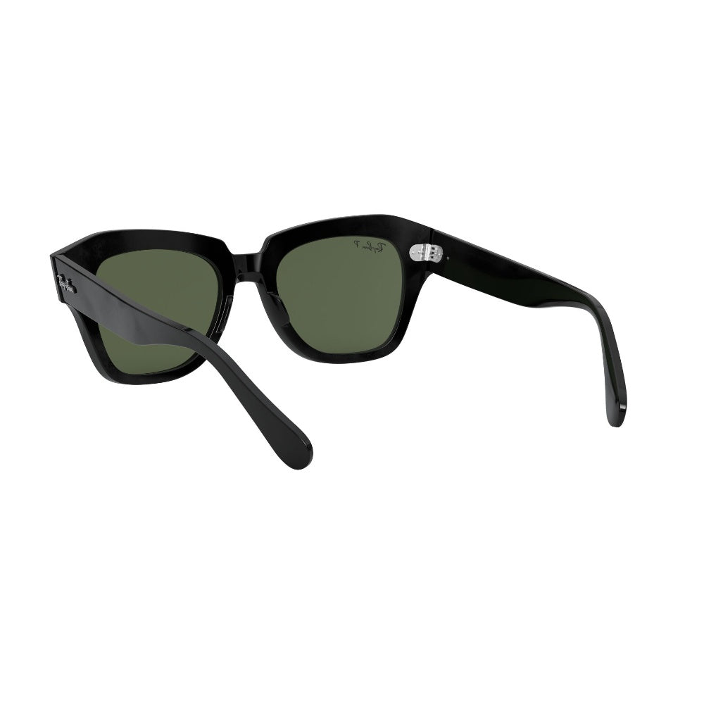 Ray-Ban  State Street Polarizado