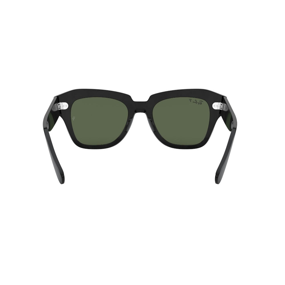 Ray-Ban  State Street Polarizado