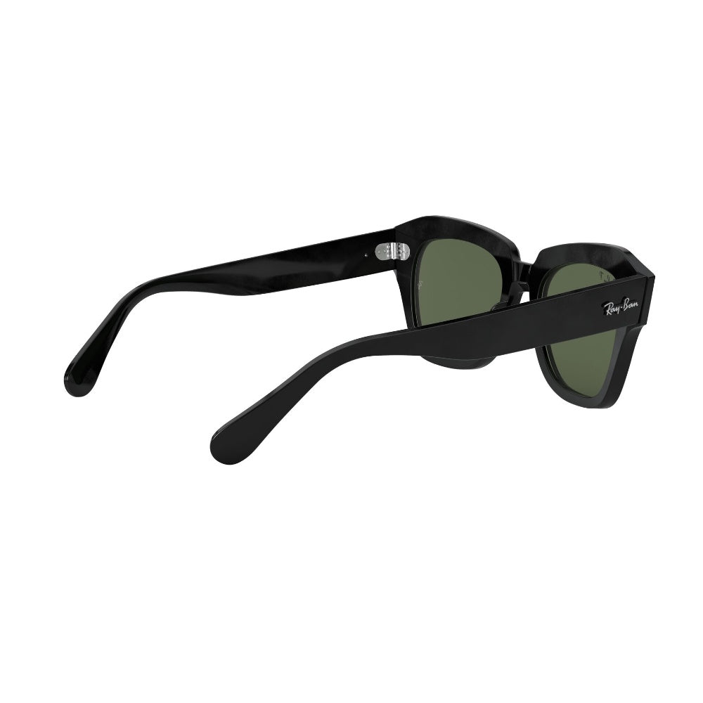 Ray-Ban  State Street Polarizado