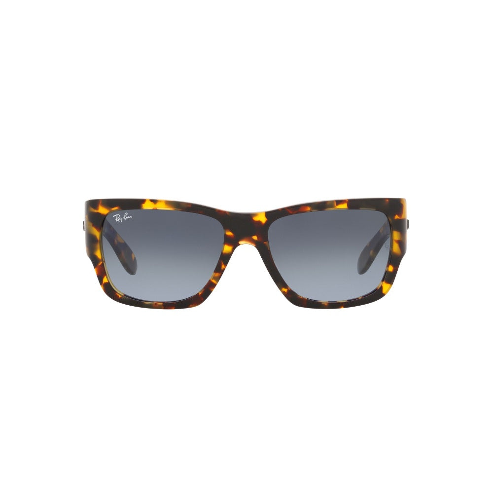 Ray-Ban  Wayfarer Nomad