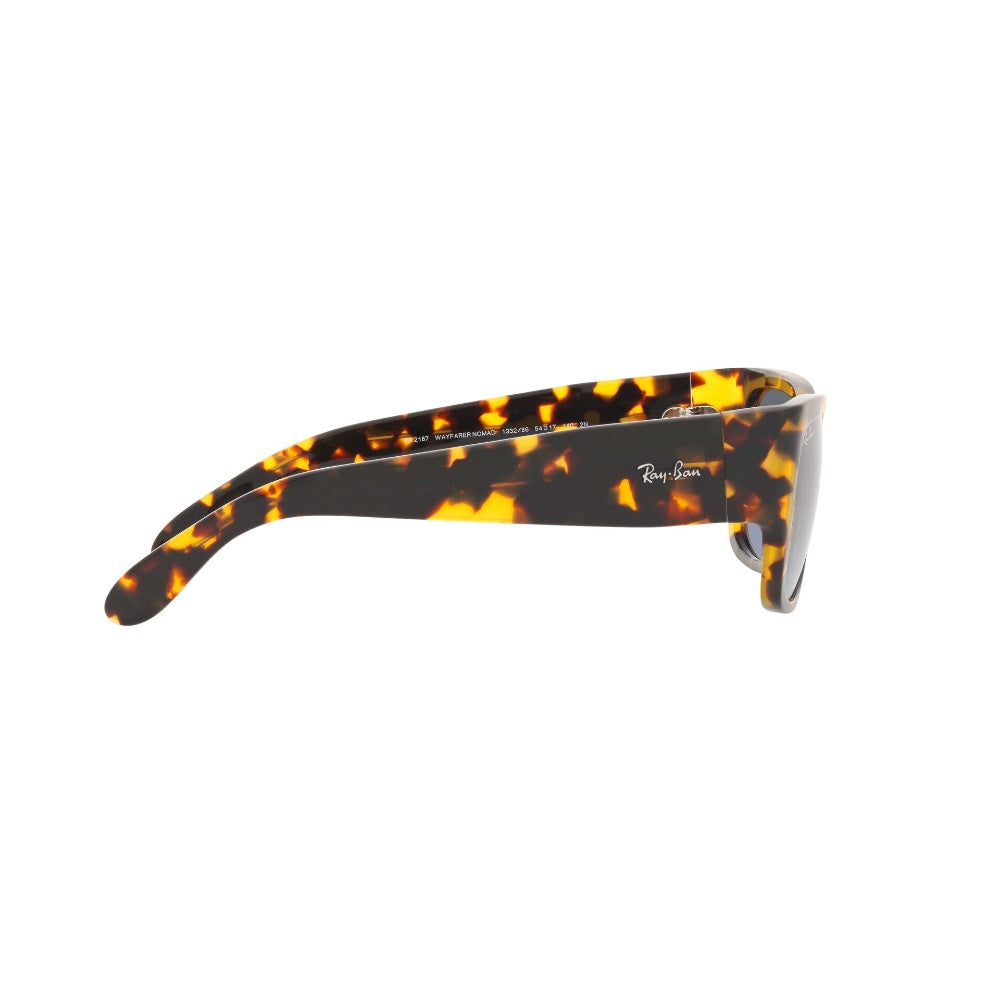 Ray-Ban  Wayfarer Nomad