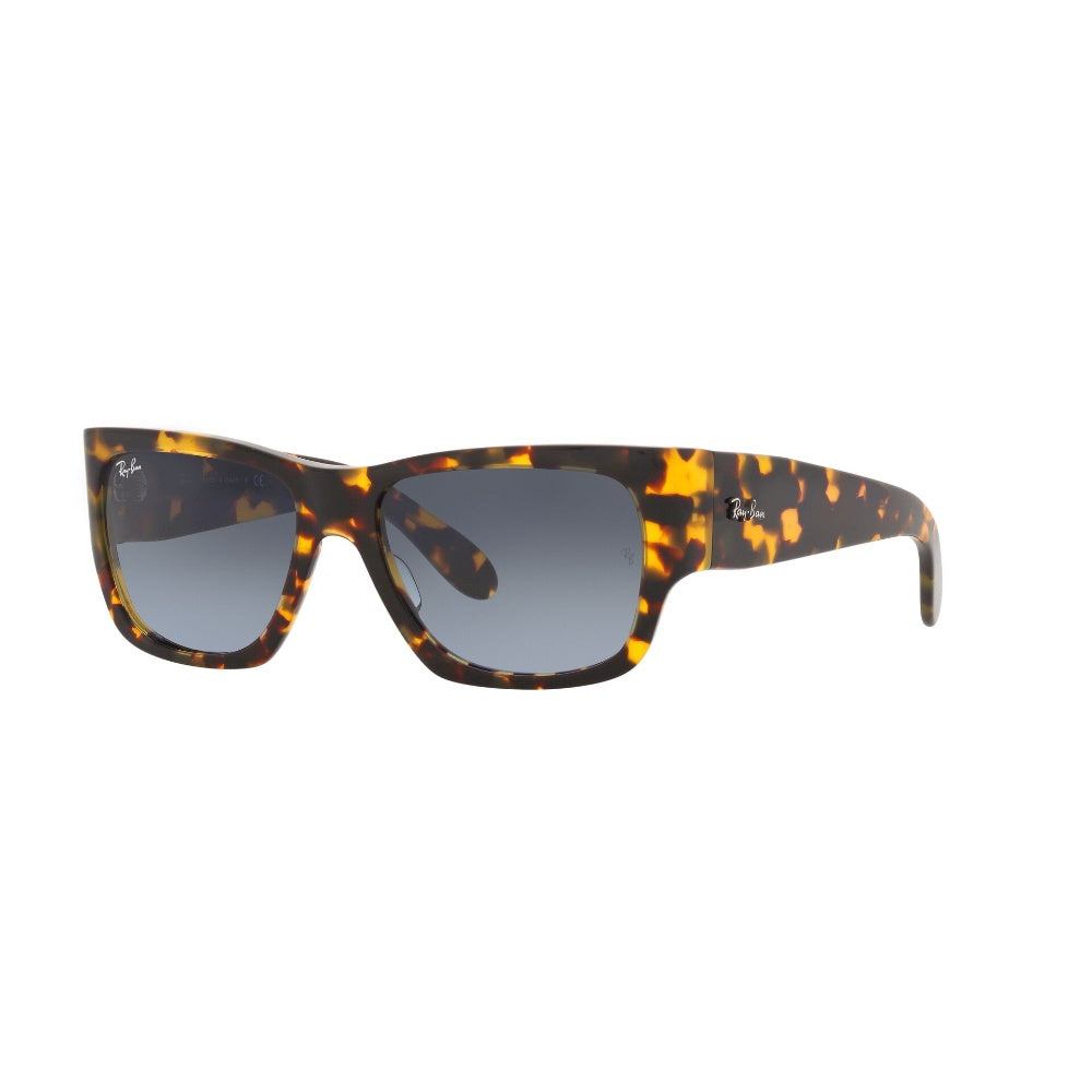 Ray-Ban  Wayfarer Nomad