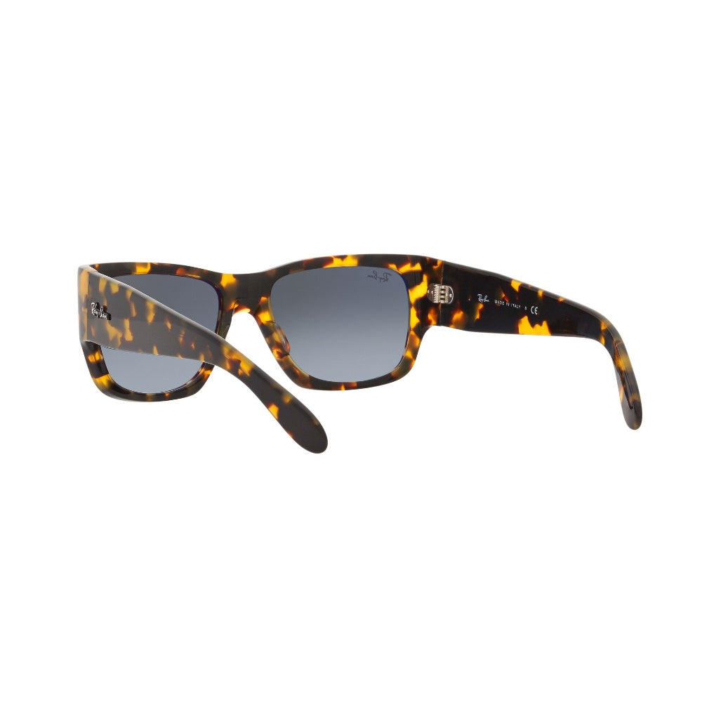 Ray-Ban  Wayfarer Nomad