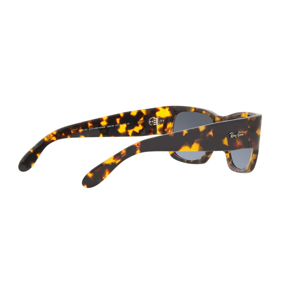Ray-Ban  Wayfarer Nomad