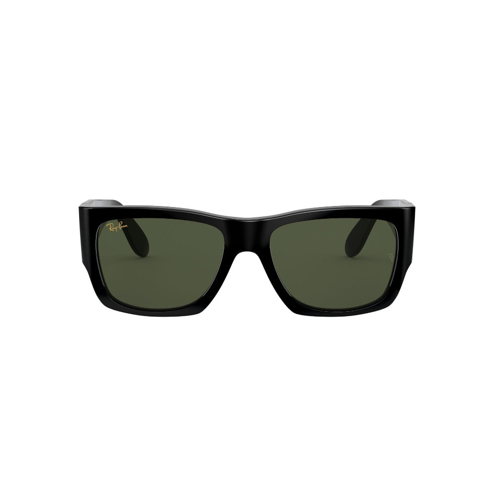 Ray-Ban  Wayfarer Nomad
