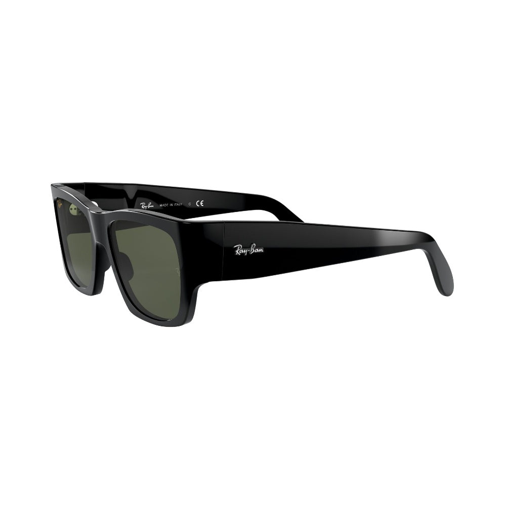 Ray-Ban  Wayfarer Nomad