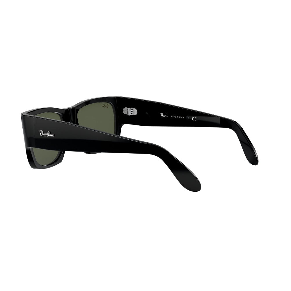 Ray-Ban  Wayfarer Nomad