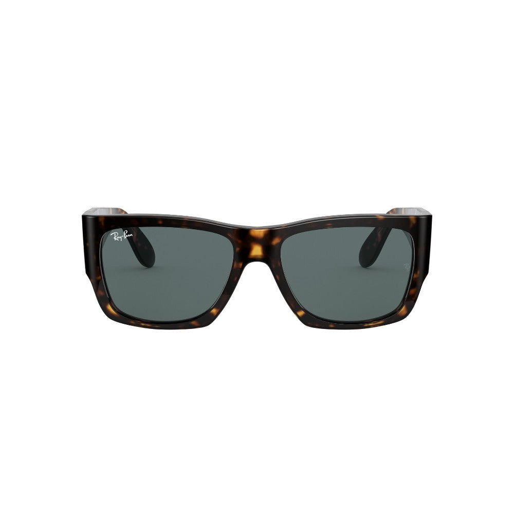 Ray-Ban  Wayfarer Nomad