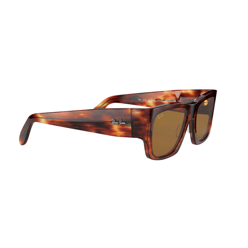 Ray-Ban  Wayfarer Nomad