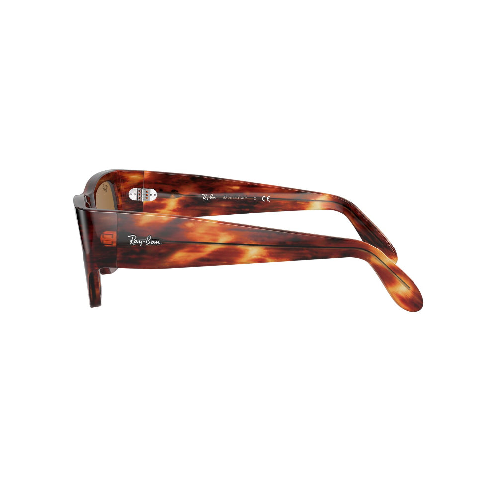 Ray-Ban  Wayfarer Nomad