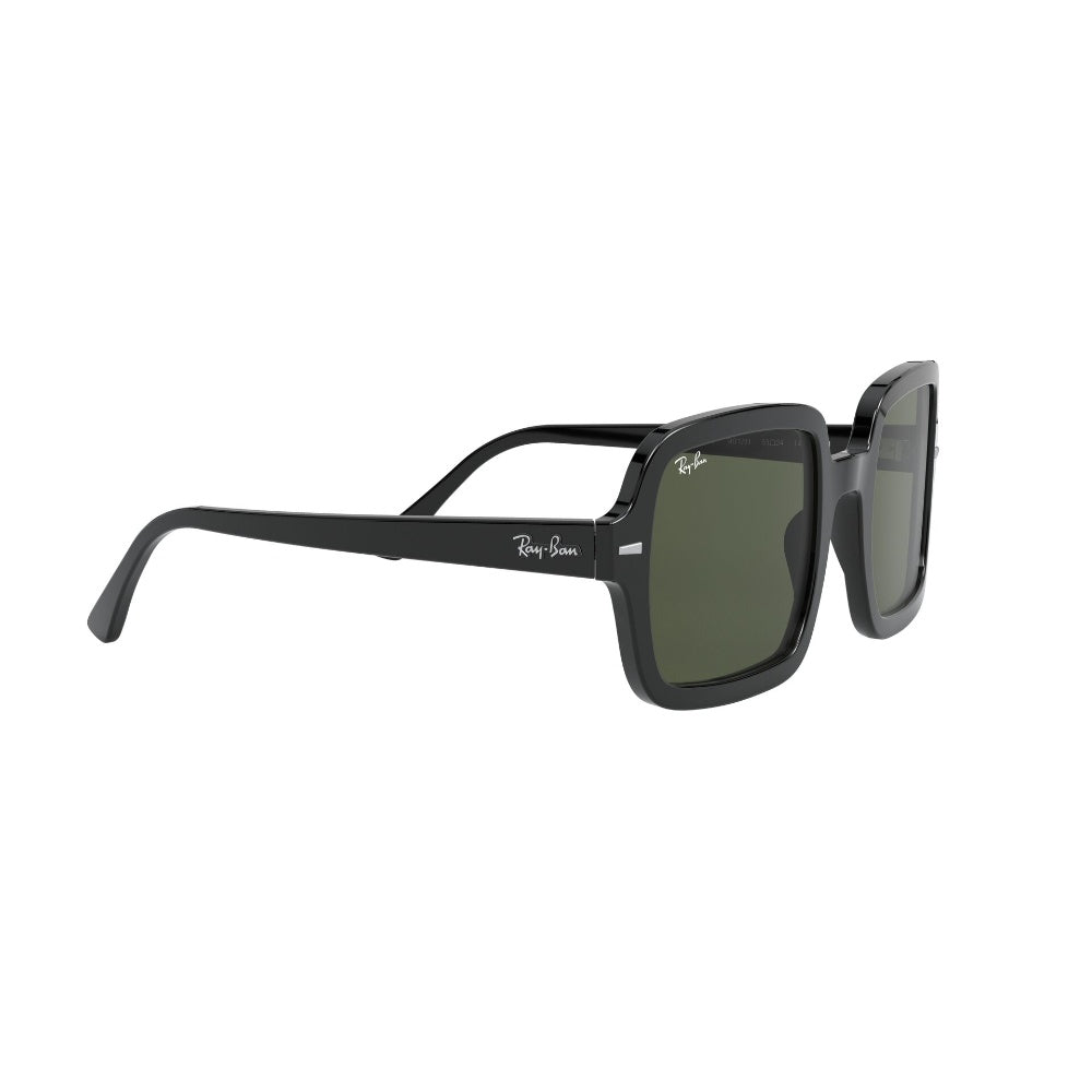 Ray-Ban  Lentes de Sol