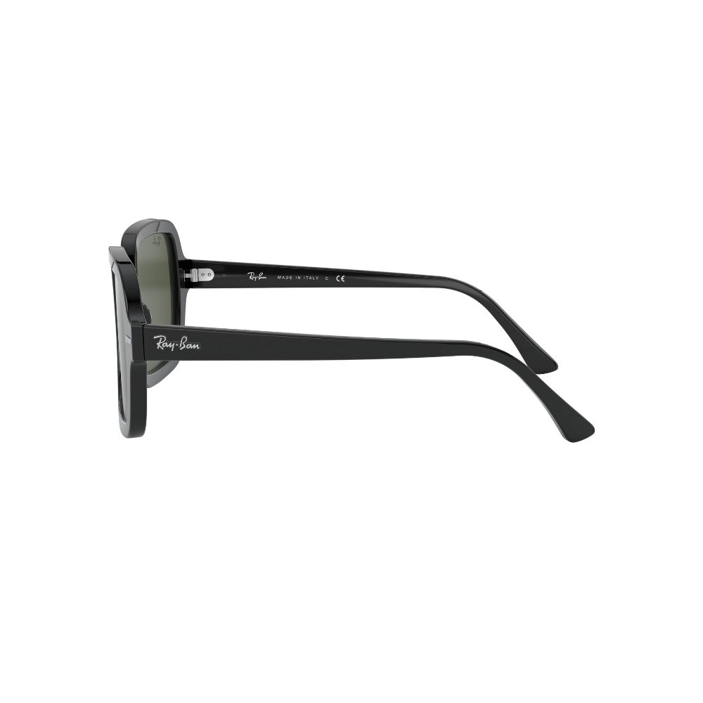 Ray-Ban  Lentes de Sol