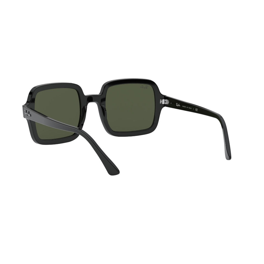 Ray-Ban  Lentes de Sol