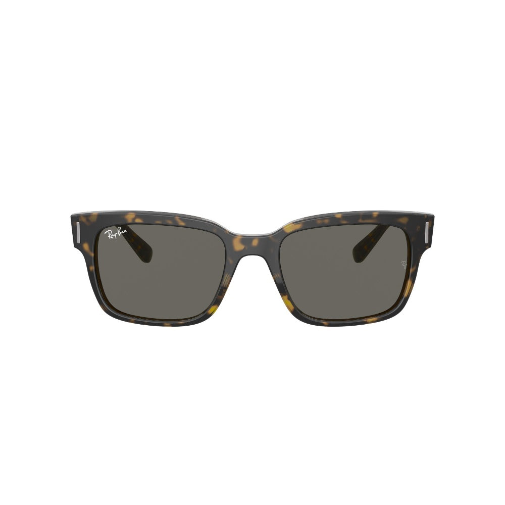 Ray-Ban  Jeffrey