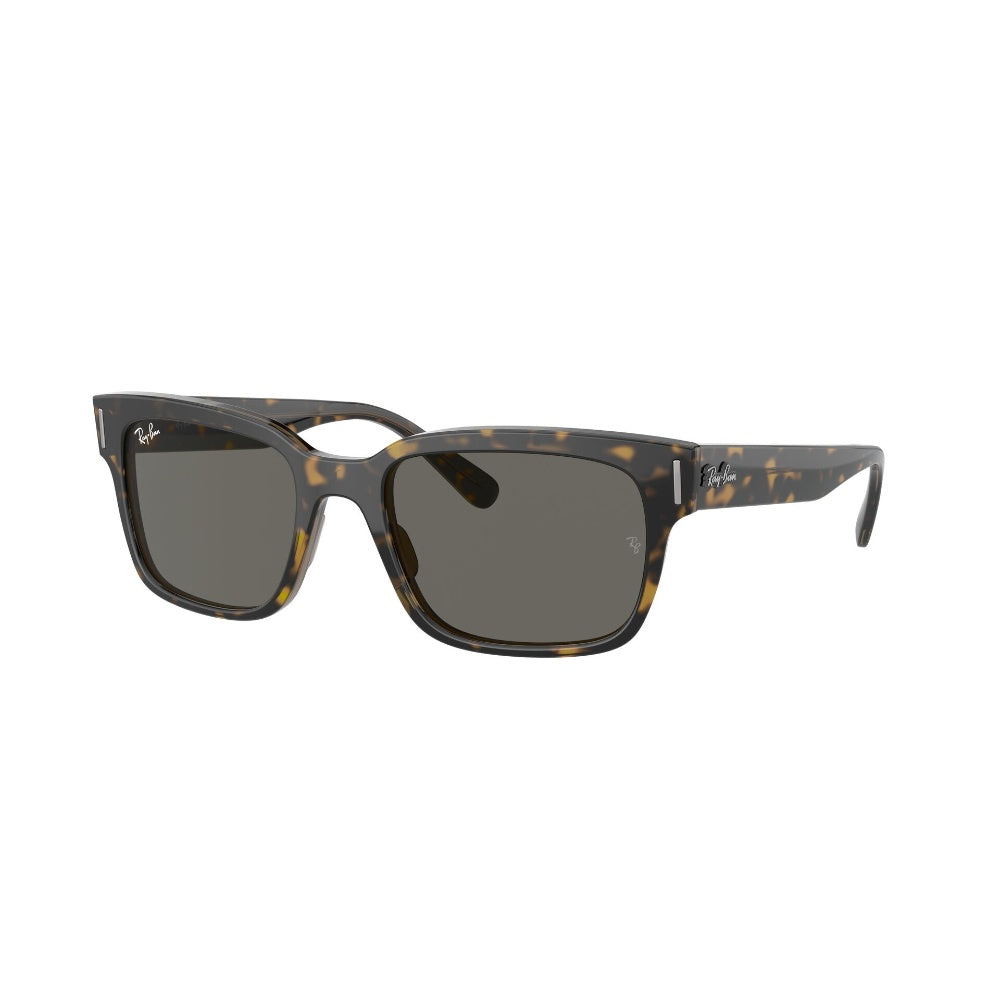 Ray-Ban  Jeffrey