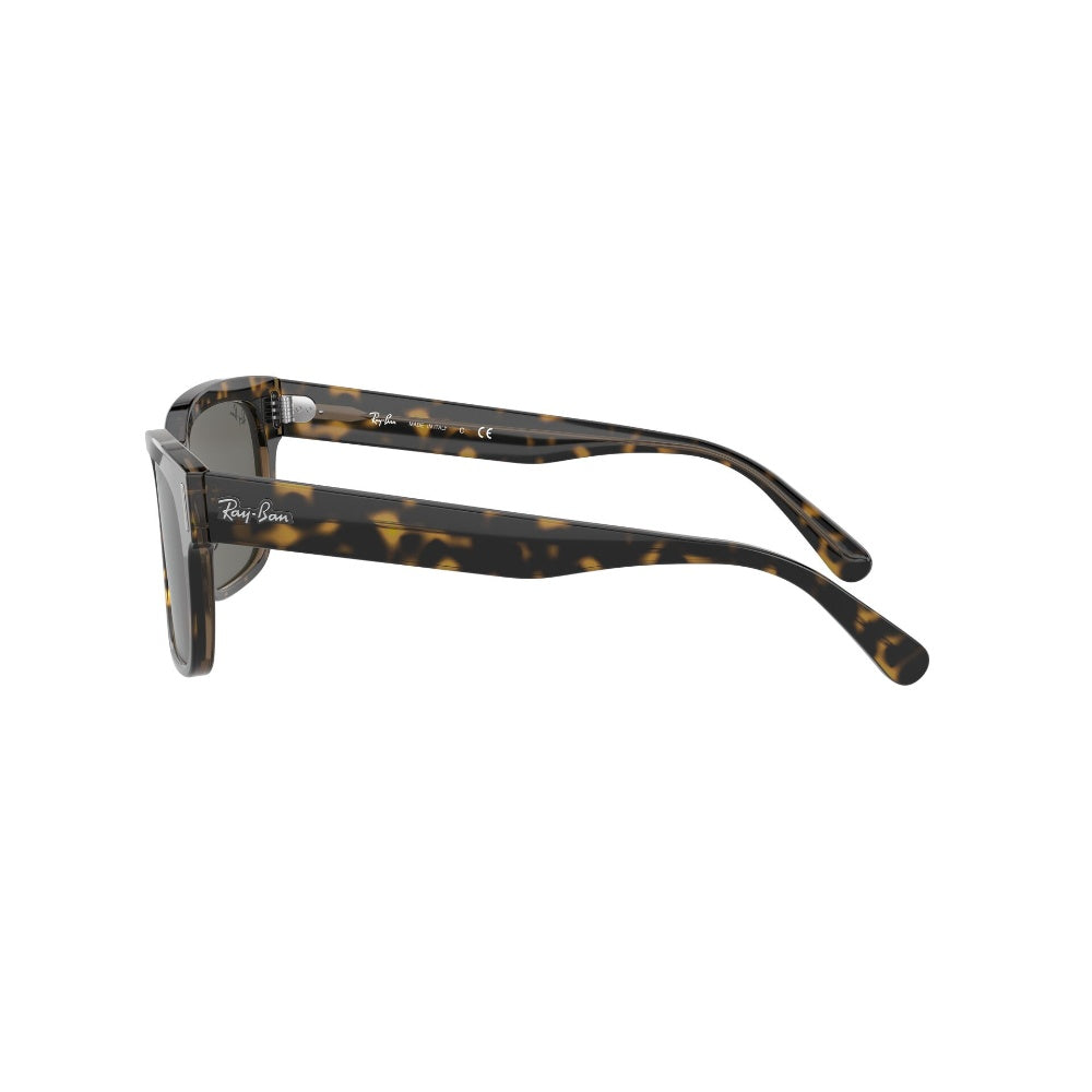 Ray-Ban  Jeffrey