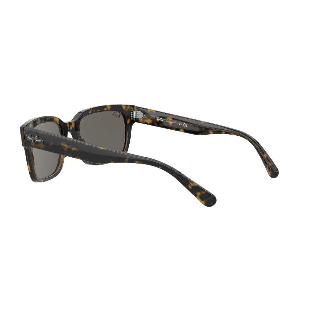 Ray-Ban  Jeffrey