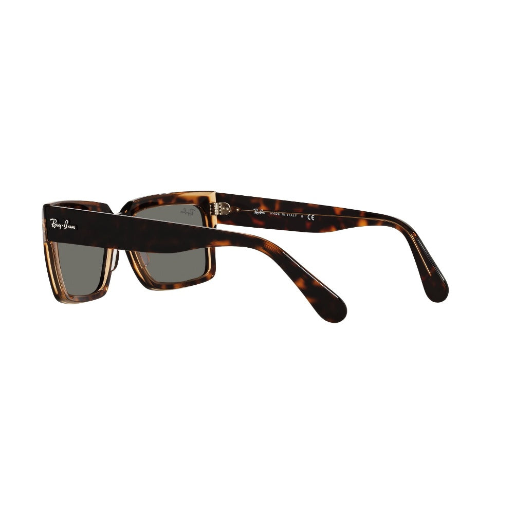Ray-Ban  Inverness