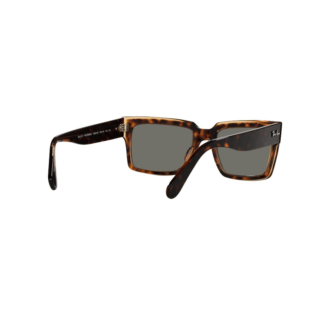 Ray-Ban  Inverness