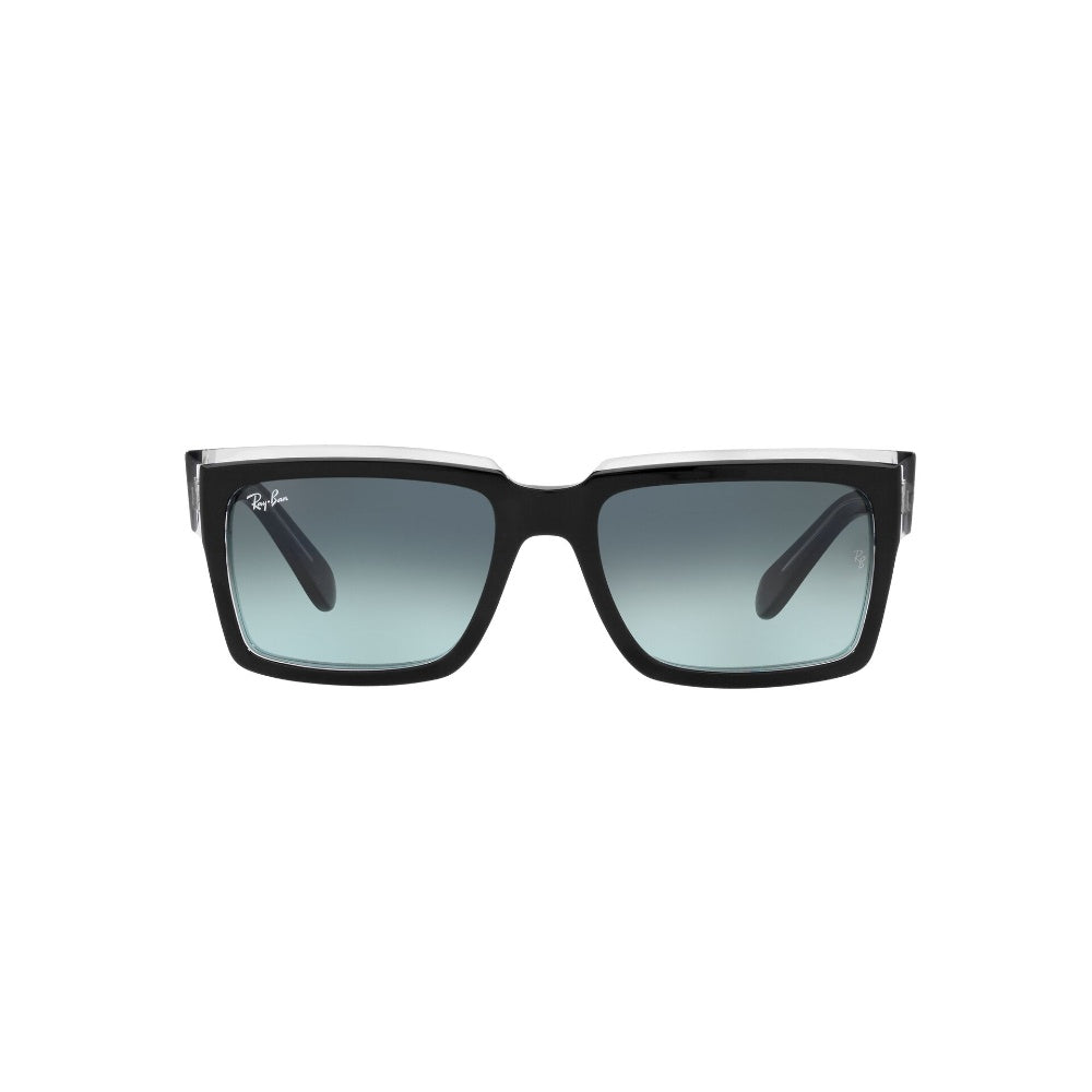 Ray-Ban  Inverness