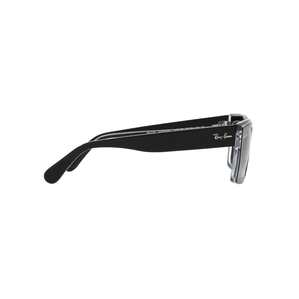 Ray-Ban  Inverness