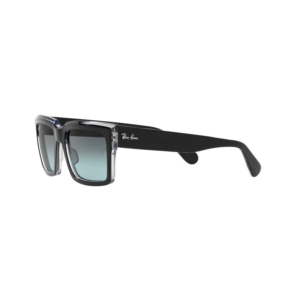 Ray-Ban  Inverness