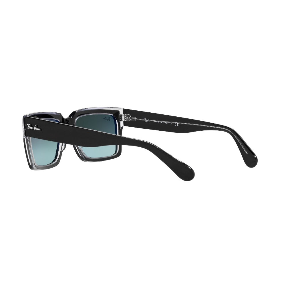 Ray-Ban  Inverness