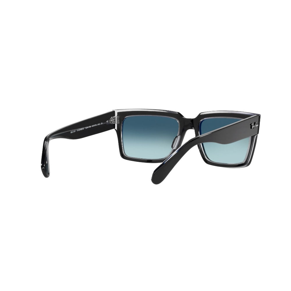 Ray-Ban  Inverness