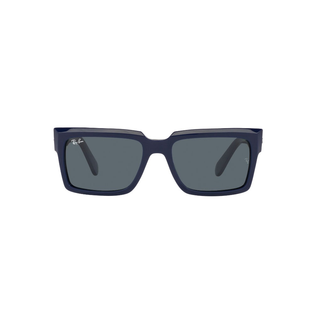 Ray-Ban  Inverness