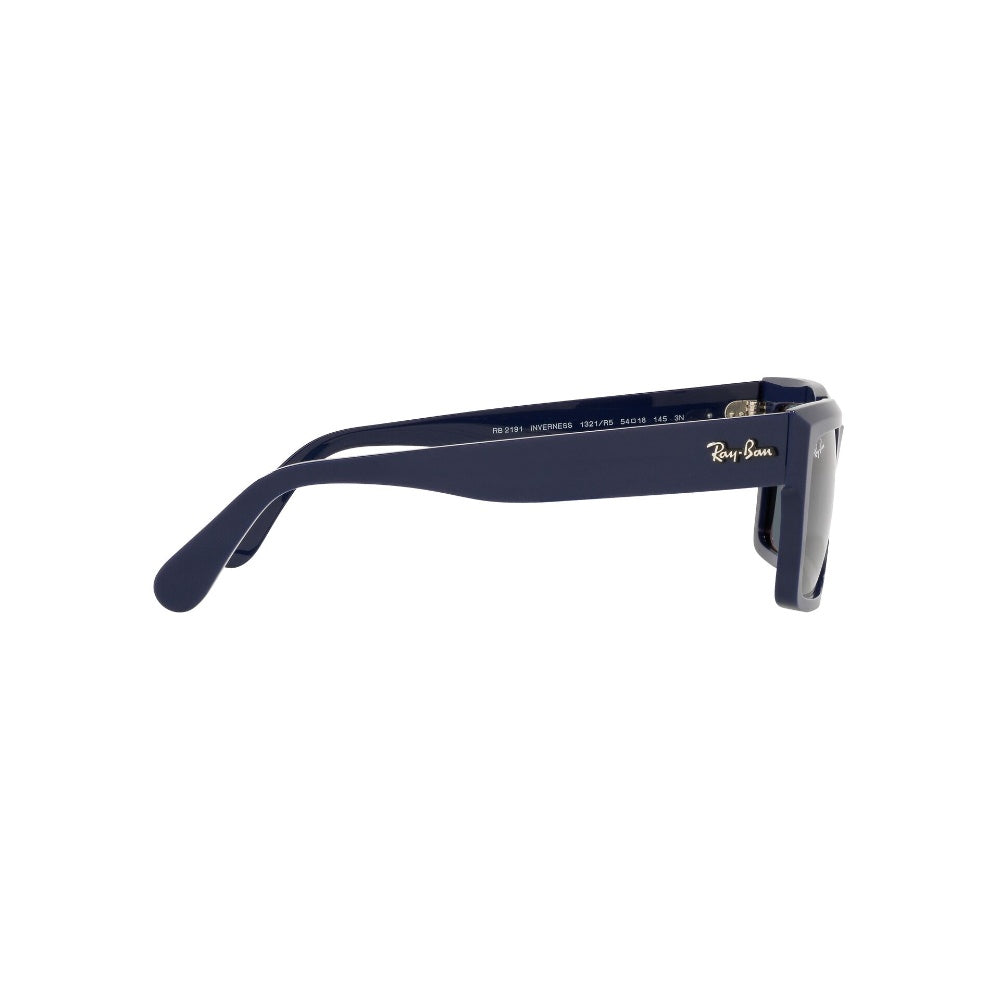 Ray-Ban  Inverness