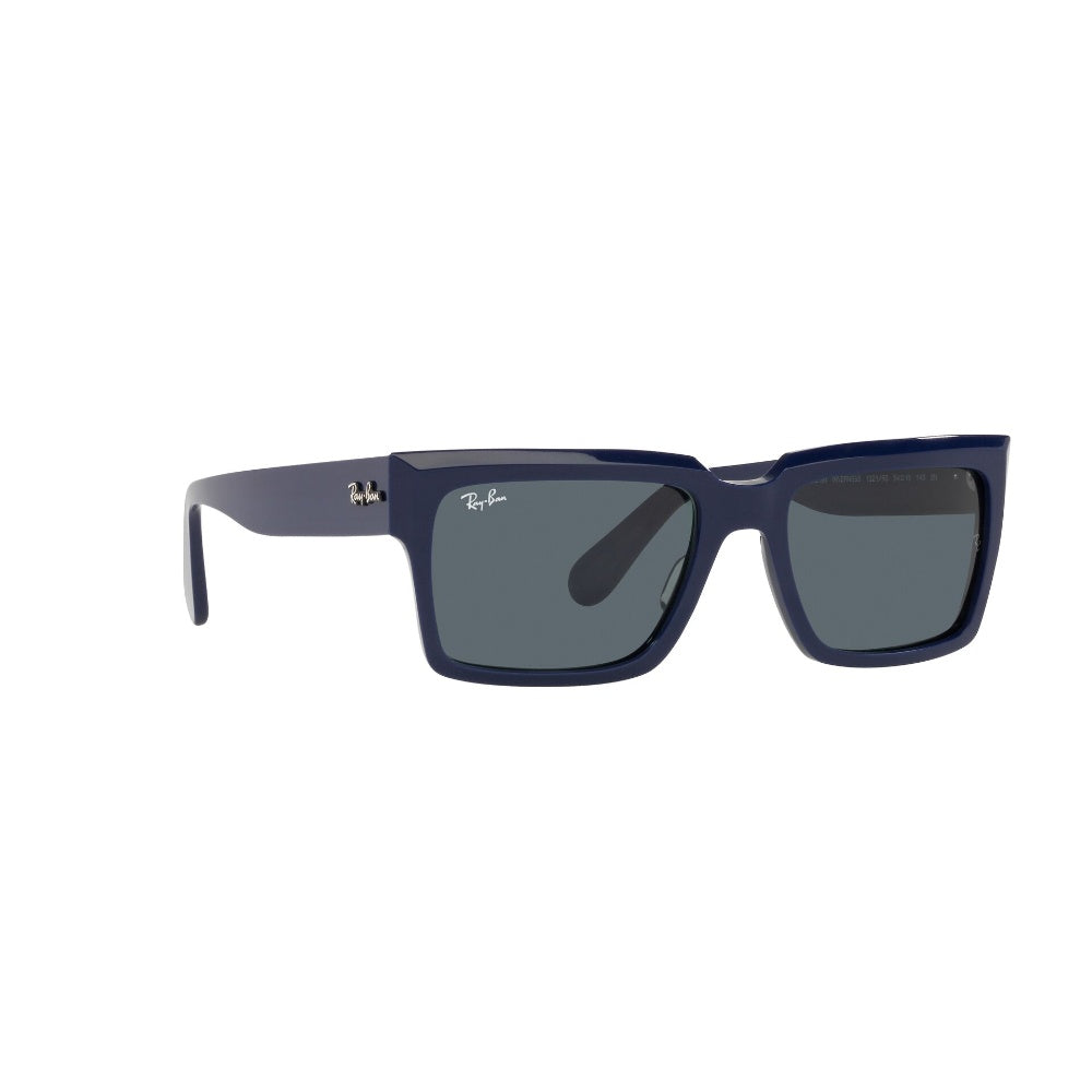 Ray-Ban  Inverness