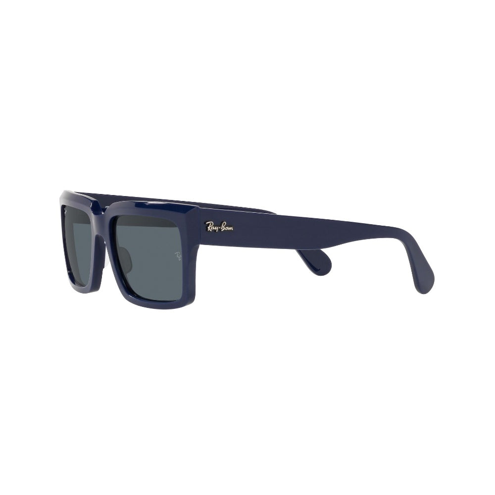 Ray-Ban  Inverness