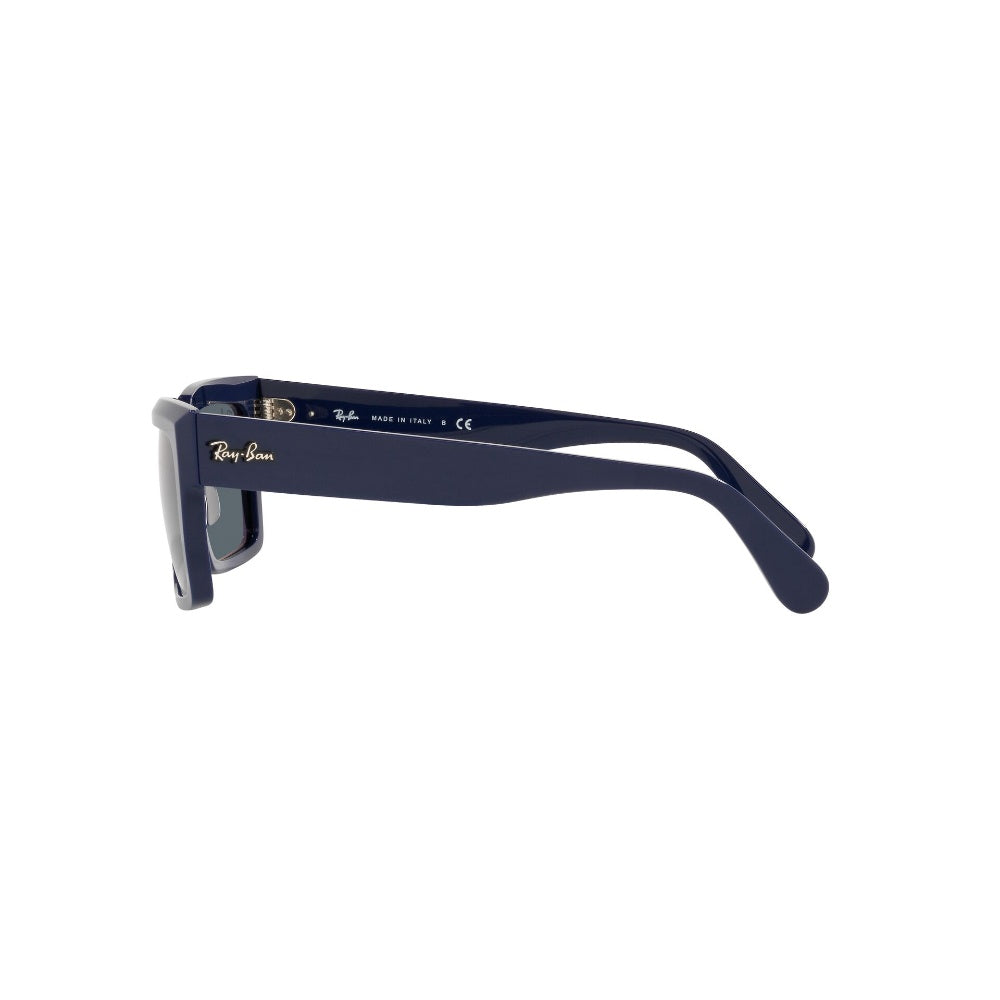 Ray-Ban  Inverness