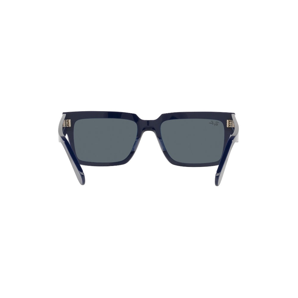 Ray-Ban  Inverness