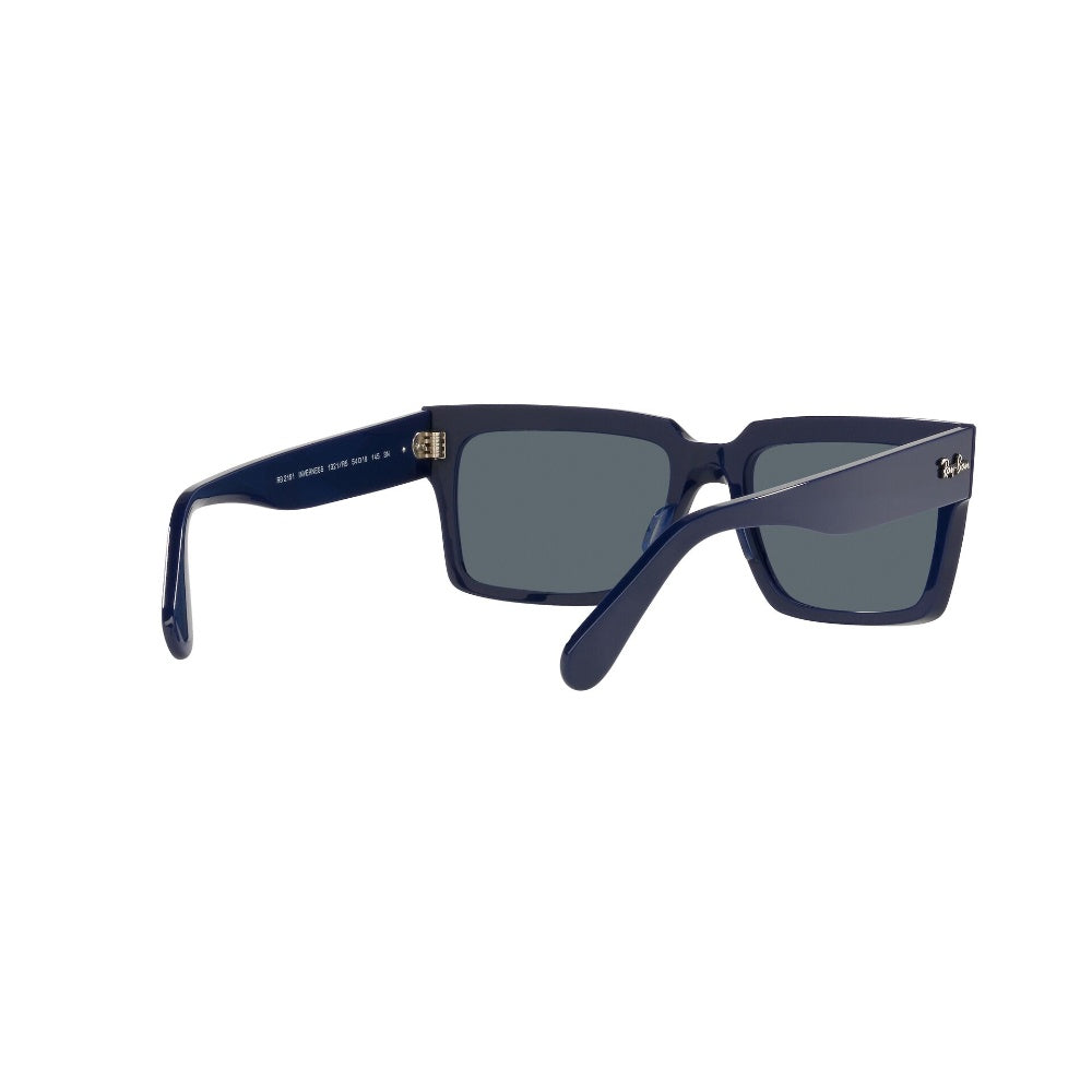 Ray-Ban  Inverness