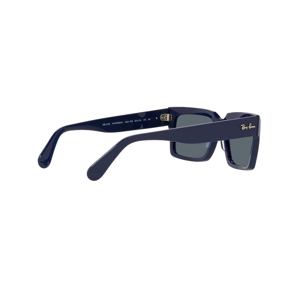 Ray-Ban  Inverness