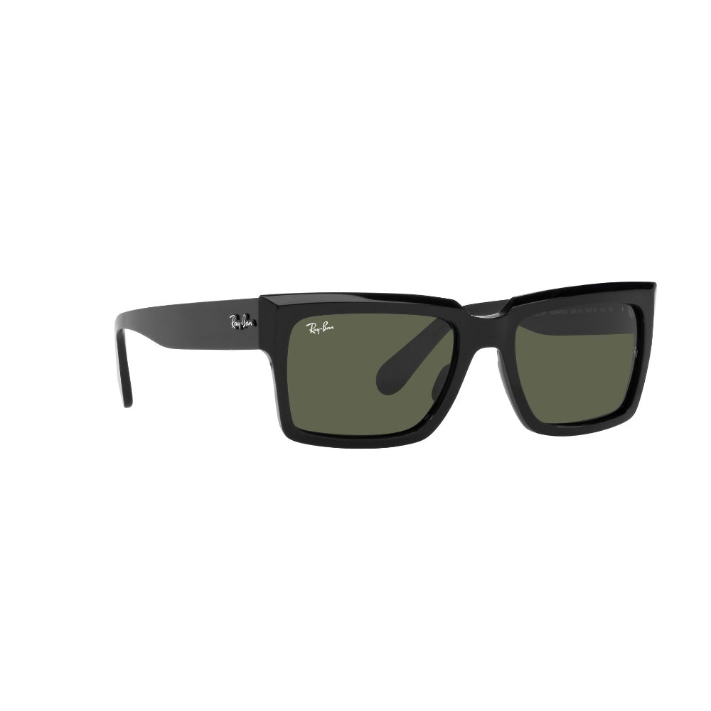 Ray-Ban  Inverness
