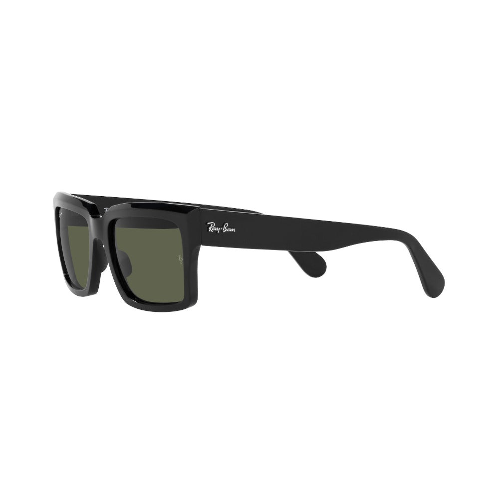 Ray-Ban  Inverness