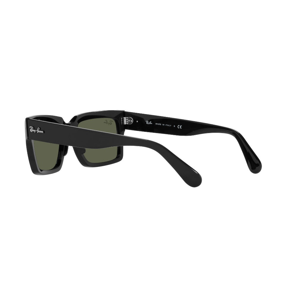 Ray-Ban  Inverness