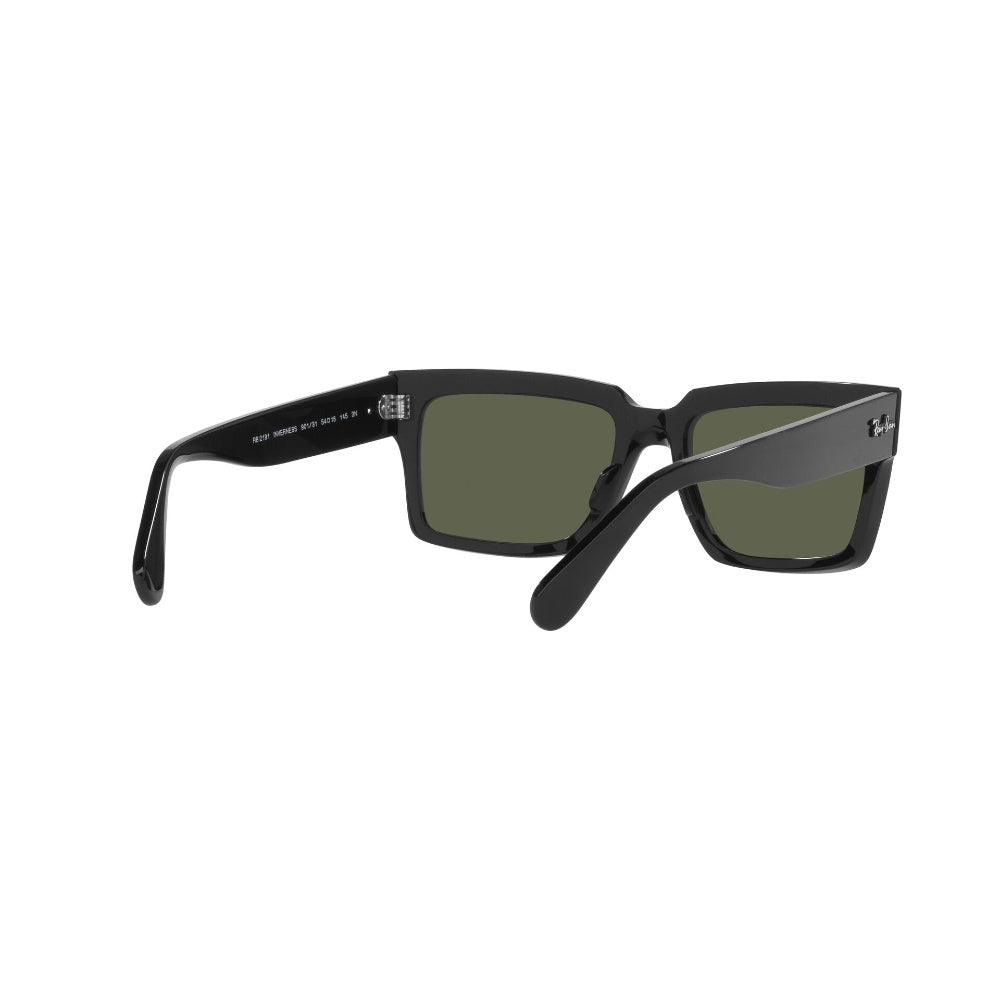 Ray-Ban  Inverness