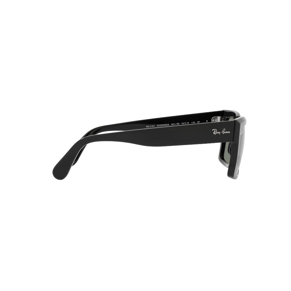 Ray-Ban  Inverness Polarizado