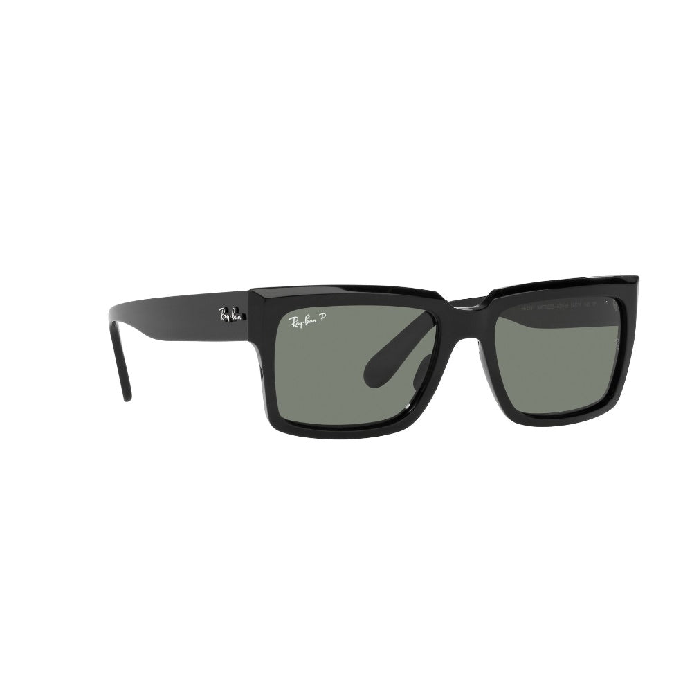 Ray-Ban  Inverness Polarizado