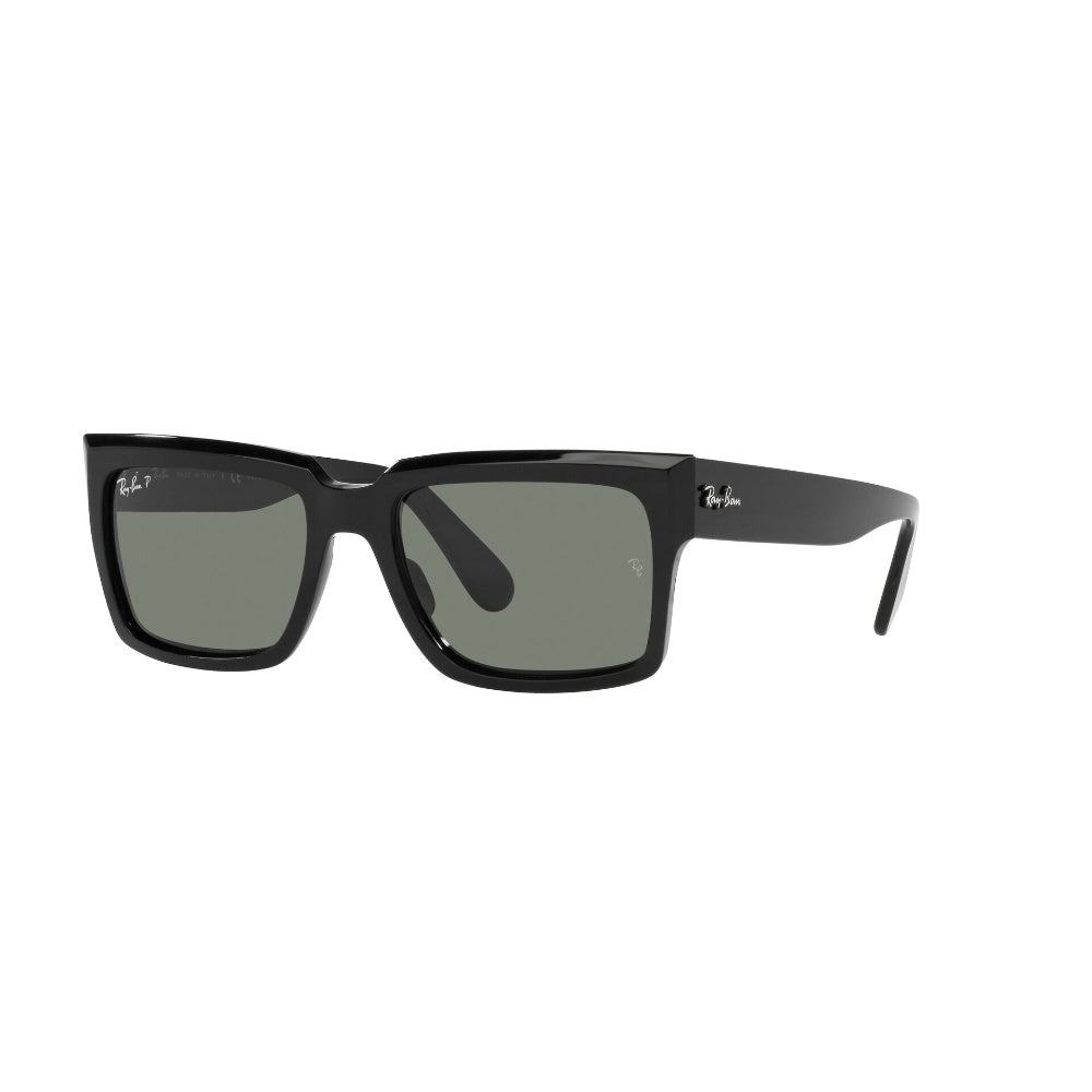 Ray-Ban  Inverness Polarizado