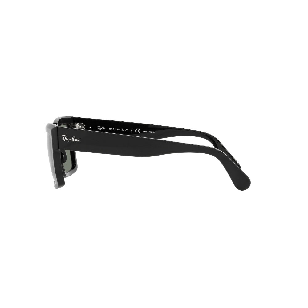 Ray-Ban  Inverness Polarizado