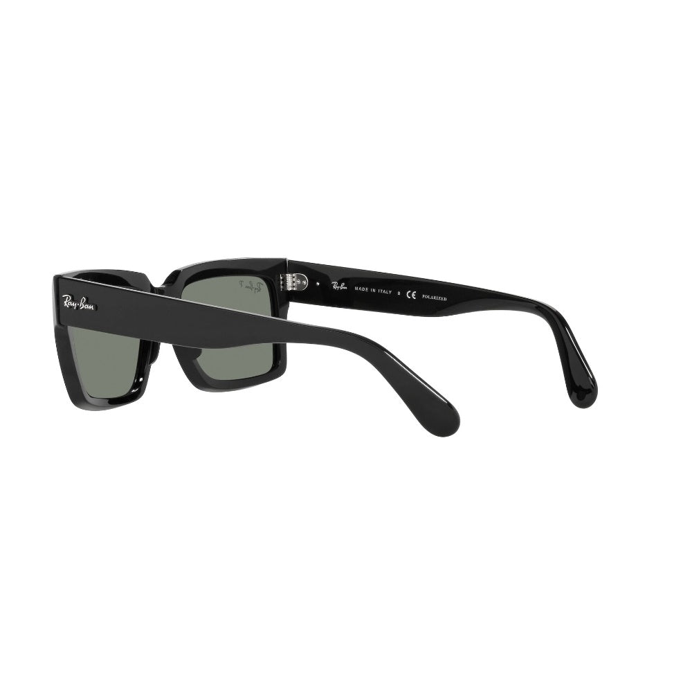 Ray-Ban  Inverness Polarizado